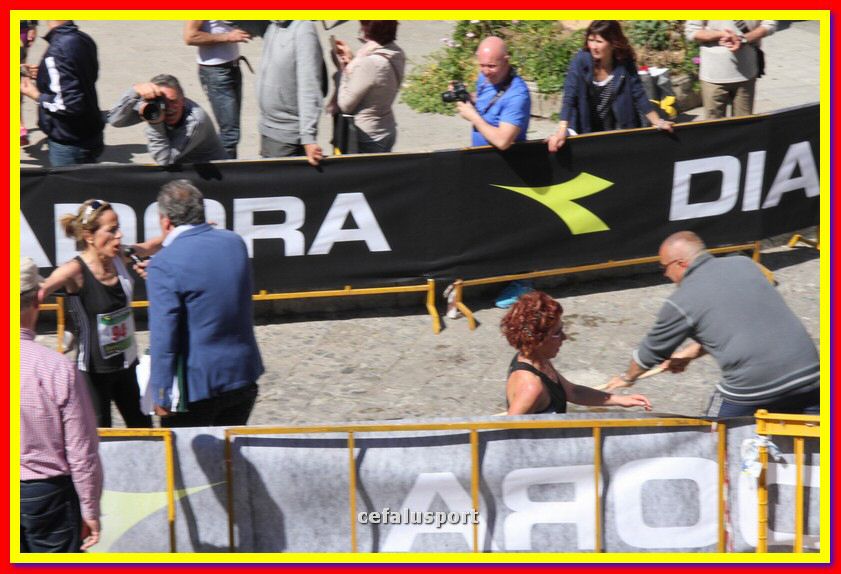 160424 Running 202_tn.jpg